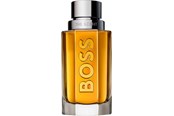 Parfüm und Düfte - Hugo Boss The Scent For Him Eau de Toilette - 200 ml0 - 3616305040497