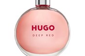 Parfüm und Düfte - Hugo Boss Deep Red Eau de Parfum - 75 ml0 - 3616306721722