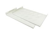 Rack-Gehäuse - Alcasa electronik Good Connections - rack shelf - 1U - GC-N0085