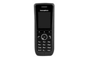 Telefone - Innovaphone IP73 - 50-00073-001