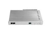 Netzwerkgeräte - Innovaphone IP29-2 - VoIP phone adapter - 01-00029-003