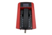 Telefone - Innovaphone IP160 - 01-00160-001