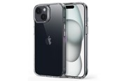 Handys - Cover & Cases - ESR Ice Shield iPhone 15 Plus Case - Clear - 4894240173862