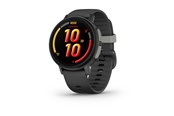 Smartwatches, Pulsuhren, Sportuhren & Schrittzähler - Garmin Bounce 2 - 010-03399-00
