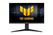 Monitor - 27" ASUS TUF Gaming VG27UQEL5A - 90LM0CR1-B01171