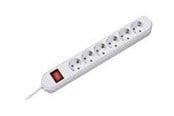 Stromkabel (Extern) - Bachmann SMART - power strip - 381.450K