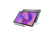 iPad & Tablet - Lenovo Idea Tab Plus ZAGF - tablet - Android 15 or later - 128 GB - 12.1" - 5G - service not included - ZAGF0069SE