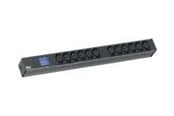 Stromkabel (Extern) - Bachmann BlueNet BN0500 - 800.2055