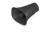 PA-Systeme - Ubiquiti Unifi - horn speaker - for PA system - UP-AI-Horn-Speaker-B