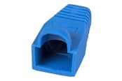 Netzwerk - Kabel - EFB NORDIC EFB-Elektronik network cable boot - 37546.7-100
