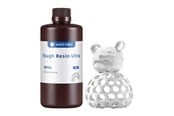 Filament - 3D Drucker - ANYCUBIC Tough Resin Ultra - White - SCRWH-10-IPO-01