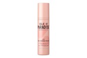 Körperpflege - Isle of Paradise - Light Self-Tanning Mousse - 5035832023861