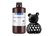 Filament - 3D Drucker - ANYCUBIC Tough Resin Ultra - Black - SCRBK-10-IPO-01