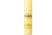 Körperpflege - Isle of Paradise Express Mousse - 5060489794024