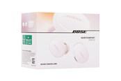 Kopfhörer/Headsets - Bose QuietComfort Earbuds (Gen 2) - Pink - 888507-0600