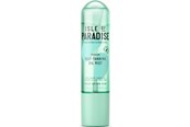 Körperpflege - Isle of Paradise Self-Tanning Oil Mist - 5060489792716
