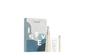 Geschenkbox - Issey Miyake L'Eau d'Issey Eau de Toilette + Body Lotion + Eau de Toilette Mini Giftset - 3423222119652