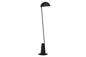 Lampen - EGLO ARANZOLA Stehleuchte, schwarz - 900135
