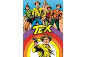 Puzzle - Clementoni Puzzle HQC Tex 1000 pieces 2D Puzzles - 39841