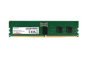Arbeitsspeicher (RAM) - A-Data ADATA - DDR5 - module - 32 GB - DIMM 288-pin / PC5-22400 - registered - AD5R560032G20-SHYA
