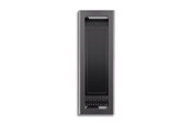 Stationär - Desktop - Lenovo ThinkStation P8 - tower - AI Workstation - Ryzen ThreadRipper PRO 9965WX 4 GHz - AMD PRO - 128 GB - SSD 1 TB - German - 30HH009UGE