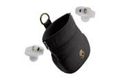 Kopfhörer/Headsets - Skullcandy Push 720 Open - S4EOW-T022