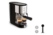 Kaffeezubereitung - Krups Virtuoso Essential XP441810 - XP441810