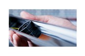 Netzwerkzubehör - Patchbox PLUS+ Long Range fibre optic cassette - C60MMAOM41231E