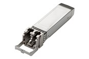 Repeater, boosters, bridges & Transceiver - HP E - SFP28 transceiver module - 25GbE - 845398-B21