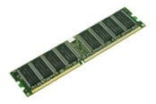 Arbeitsspeicher (RAM) - Hewlett Packard Enterprise HPE SmartMemory - DDR5 - module - 32 GB - DIMM 288-pin - registered - P56152-001