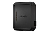 Kabelkanal / Kabelschlauch - Garmin - charger / TMC receiver/ holder for navigator - 010-12982-03