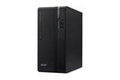Stationär - Persönlicher Computer - Acer Veriton S2 VS2720G - DT.R7FEG.004