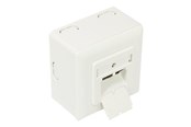 Netzwerkzubehör - Alcasa electronik Good Connections GC-N0027 - outlet - GC-N0027