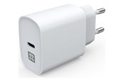 Handys - Adapter und Ladegeräte - XtremeMac power adapter - USB-C - 30 watt - XWH-SPC30-03