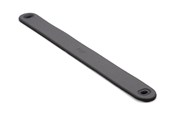 Kabelkanal / Kabelschlauch - Logitech Zone Series - strap for headset - replaceable - 989-001216