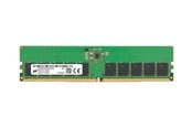Arbeitsspeicher (RAM) - Crucial Micron - DDR5 - module - 16 GB - DIMM 288-pin - 5600 MHz - unbuffered - MTC10C1084S1EC56BD1T