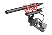 Mikrofone - Røde NTG5 - Location Recording Kit - NTG5KIT