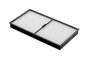 Beamerzubehör und Beschläge - Epson ELPAF52 - air filter - V13H134A52