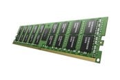 Arbeitsspeicher (RAM) - Samsung - DDR5 - module - 96 GB - DIMM 288-pin - 6400 MHz / PC5-51200 - registered - M321RYGA0PB2-CCP