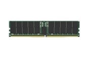 Arbeitsspeicher (RAM) - Kingston Server Premier DDR5-6400 Registriert/ECC - 16GB - CL52 - Single Channel (1 pcs) - KSM64R52BS8-16MH