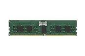 Arbeitsspeicher (RAM) - Kingston - DDR5 - module - 16 GB - DIMM 288-pin / PC5-25600 - registered - KSM64R52BS8-16MH