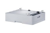 Drucker Zubehör - Samsung SL-SCF5300 - paper cassette - 520 sheets - SL-SCF5300/SEE