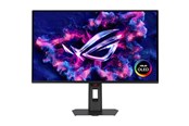 Monitor - 26.5" ASUS ROG Strix XG27AQDMESZ - 90LM0C80-B03171