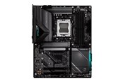 Mainboard - GIGABYTE X870E EAGLE WIFI7 - motherboard - Socket AM5 - Mainboard - AMD X870E - AMD AM5 - DDR5 RAM - ATX - X870E EAGLE WIFI7