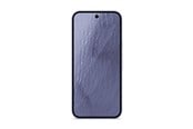 Handys & Smartphones - Google Pixel 11 - GA11816-GB