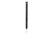 Tablets - Anderes Zubehör - Samsung S Pen - stylus for tablet - rugged - GP-JPT575ASBBW