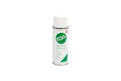Farm Animals - KRUUSE FDA-Markierungsspray, grün, 400 ml, 12 Stk. - 240394
