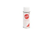 Farm Animals - KRUUSE FDA-Markierungsspray, rot, 400 ml, 12 Stk. - 240393