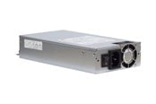 Netzteile - Roline VALUE - power supply - 500 Watt Netzteile - 500 Watt - 40 mm - ATX - 80 Plus White (bis zu 80% effektiv) - U1A-C20500-D