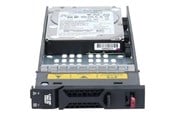 Festplatten - HP E MSA - hard drive - 2.4 TB - SAS - 2.4TB - Festplatten - P13247-001 - Serial Attached SCSI - 2.5" - P13247-001